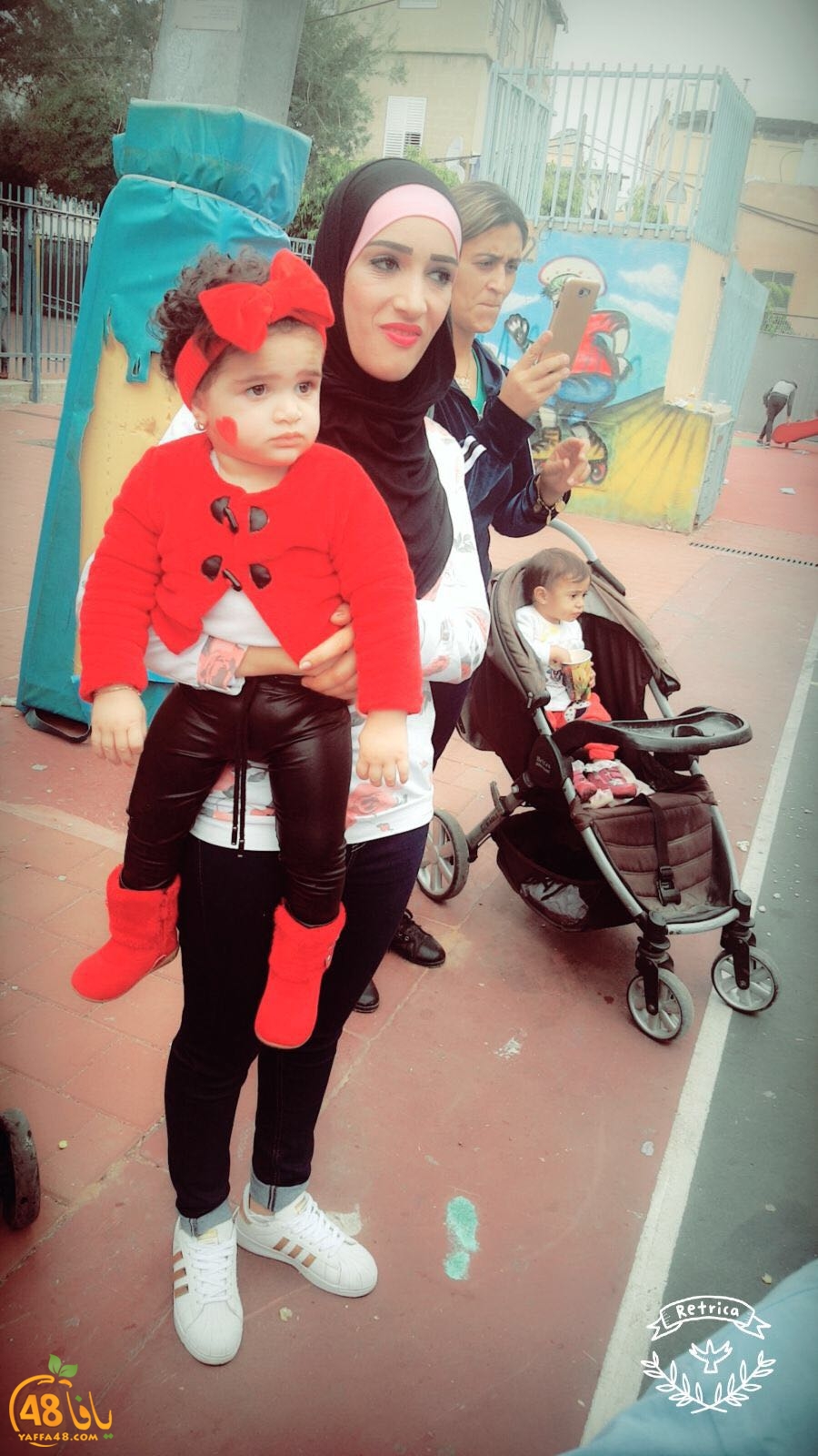 zahra2 primary school3 (36).jpg